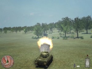 Кадры и скриншоты Military Life: Tank Simulator