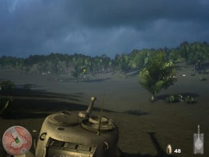 Кадры и скриншоты Military Life: Tank Simulator