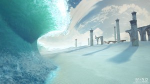 Кадры и скриншоты MIND: Path to Thalamus