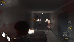 Кадры и скриншоты Banzai Escape 2