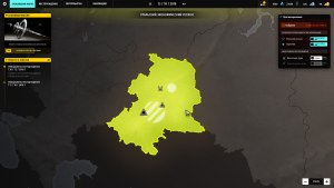 Кадры и скриншоты Mining Empire: Earth Resources