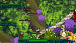 Кадры и скриншоты Miscreation: Evolve Your Creature!