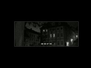 Кадры и скриншоты Missing: Since January