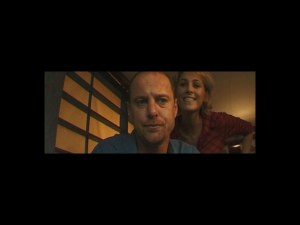 Кадры и скриншоты Missing: Since January