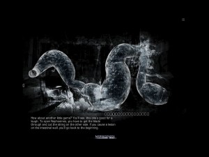 Кадры и скриншоты Missing: Since January