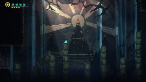 Кадры и скриншоты MO:Astray