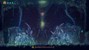 Кадры и скриншоты MO:Astray