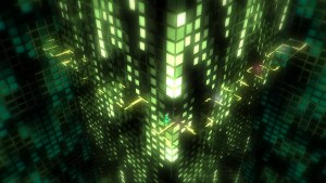 Кадры и скриншоты Forgotten Passages