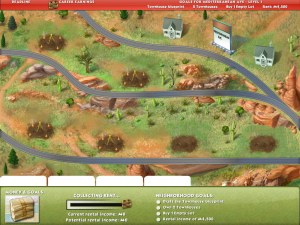 Кадры и скриншоты Monopoly Build-a-Lot Edition