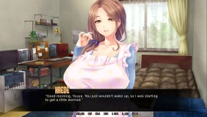 Кадры и скриншоты Mother Daughter Pleasure Pets