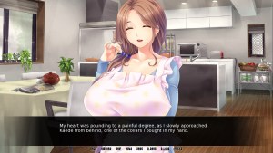 Кадры и скриншоты Mother Daughter Pleasure Pets