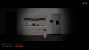 Кадры и скриншоты Mr. Hopp's Playhouse