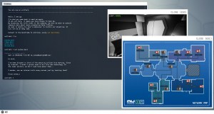 Кадры и скриншоты Mu Complex