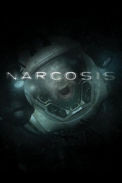 Постер Narcosis