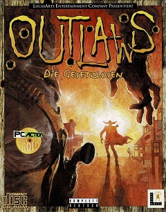 Постер Street Outlaws 2: Winner Takes All