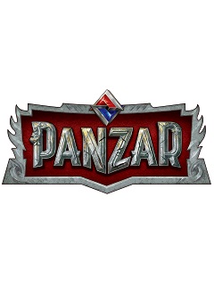 Постер Panzar: Forged by Chaos