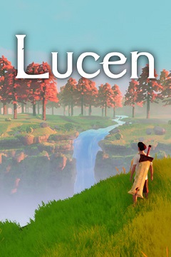 Постер Lucen