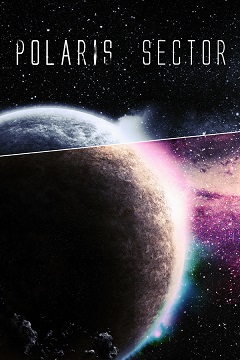 Постер Polaris Sector