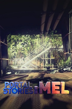 portal stories download
