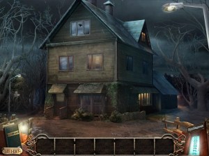 Кадры и скриншоты Mysteries of the Mind: Coma