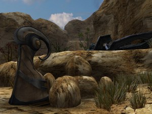 Кадры и скриншоты Mysterious Journey II: Chameleon