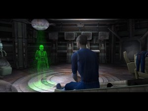 Кадры и скриншоты Mysterious Journey II: Chameleon