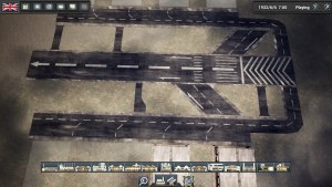 Кадры и скриншоты National Machine