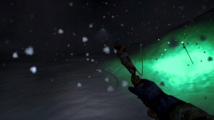 Кадры и скриншоты Near Death