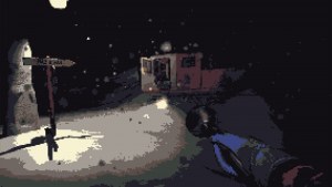 Кадры и скриншоты Near Death
