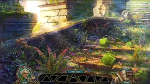 Кадры и скриншоты Nearwood