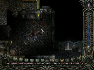 Кадры и скриншоты Necromania: Trap of Darkness