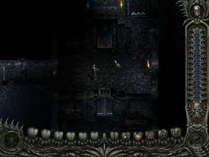 Кадры и скриншоты Necromania: Trap of Darkness