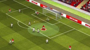 Кадры и скриншоты New Star Manager