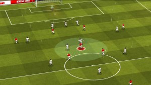 Кадры и скриншоты New Star Manager