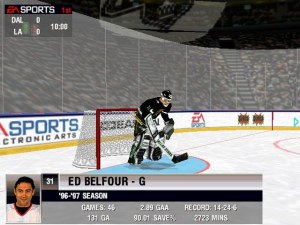 Как запустить nhl 98 на windows 8