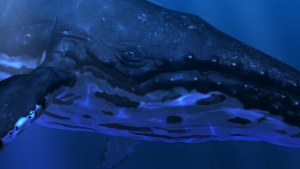 Кадры и скриншоты Ocean Rift