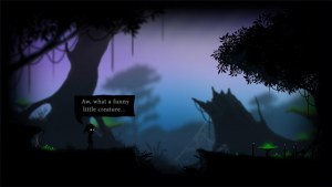 Кадры и скриншоты OddPlanet