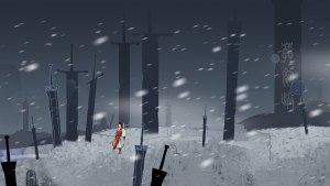 Кадры и скриншоты Bright Bird