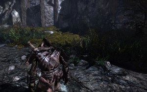 Кадры и скриншоты Of Orcs and Men
