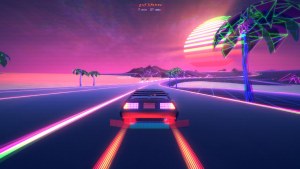 Кадры и скриншоты OutDrive