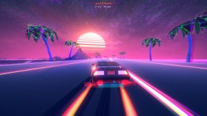 Кадры и скриншоты OutDrive