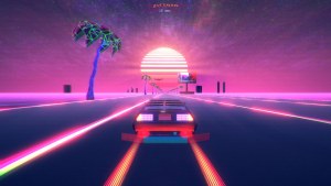 Кадры и скриншоты OutDrive
