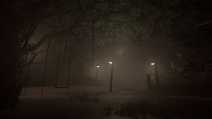 Кадры и скриншоты Pamali: Indonesian Folklore Horror