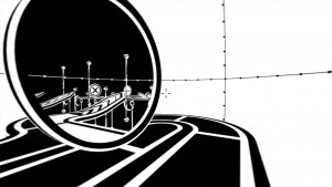 Кадры и скриншоты Parallax