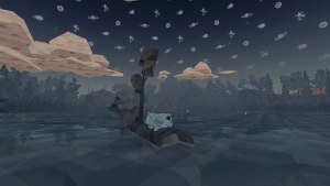 Кадры и скриншоты Paws: A Shelter 2 Game