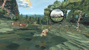 Кадры и скриншоты Paws: A Shelter 2 Game