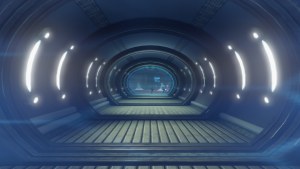 Кадры и скриншоты Penumbra 4: Necrologue
