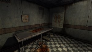 Кадры и скриншоты Penumbra 4: Necrologue