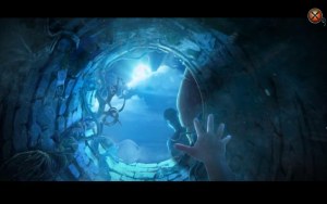 Кадры и скриншоты Фантазмат 5: Под маской
