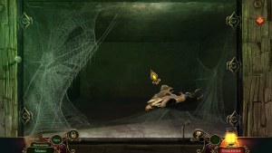 Кадры и скриншоты Фантазмат 8: Мрачное озеро